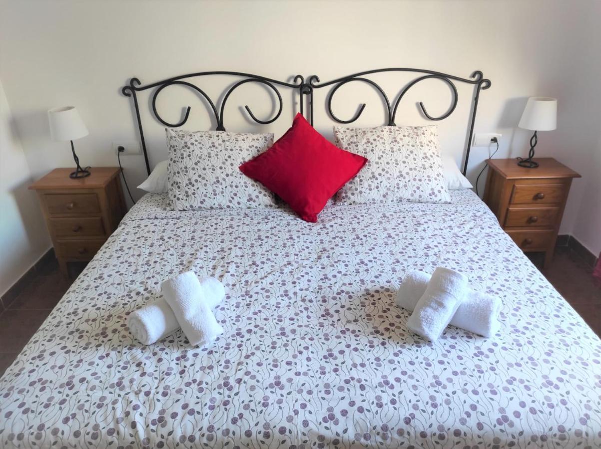 Apartamento Cala Mijas Málaga La Cala De Mijas Esterno foto
