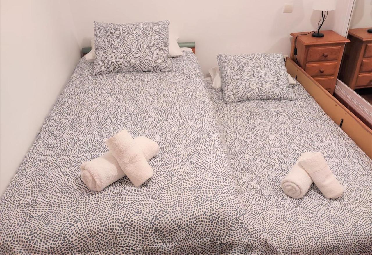 Apartamento Cala Mijas Málaga La Cala De Mijas Esterno foto