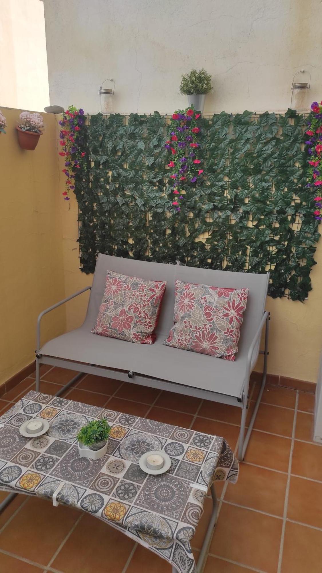 Apartamento Cala Mijas Málaga La Cala De Mijas Esterno foto