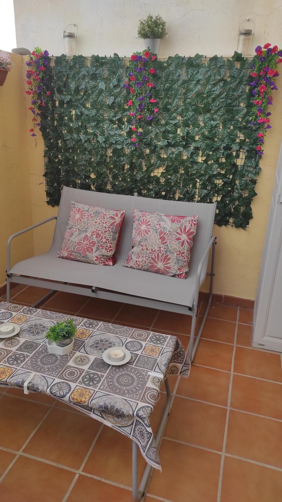Apartamento Cala Mijas Málaga La Cala De Mijas Camera foto